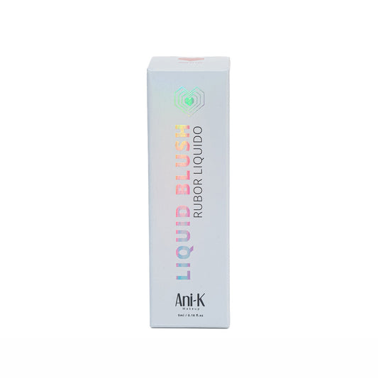RUBOR LIQUIDO ANI-K