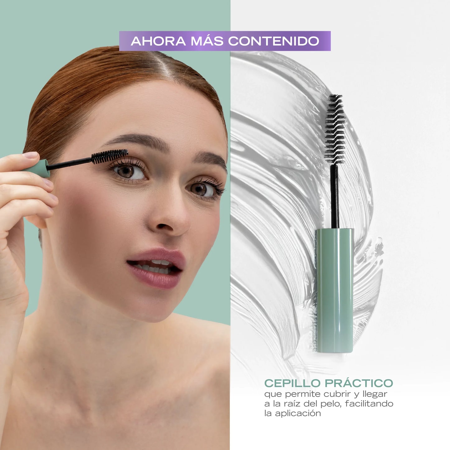SÉRUM PARA CEJAS Y PESTAÑAS ANA MARÍA
