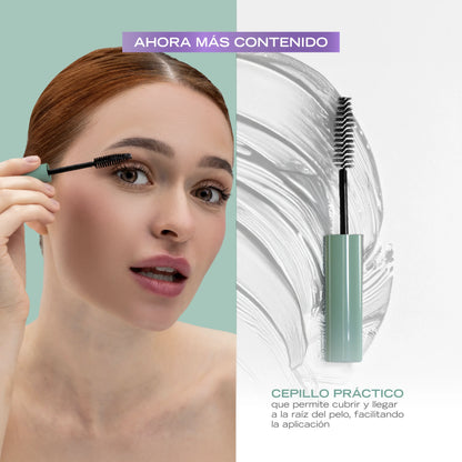 SÉRUM PARA CEJAS Y PESTAÑAS ANA MARÍA