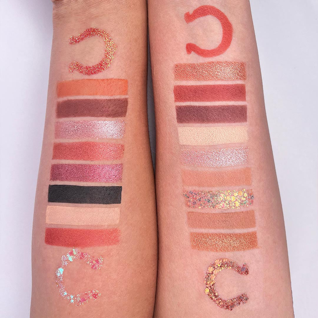 SOMBRA FERIAS  Y FIESTAS ENGOL