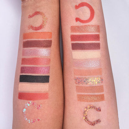 SOMBRA FERIAS  Y FIESTAS ENGOL