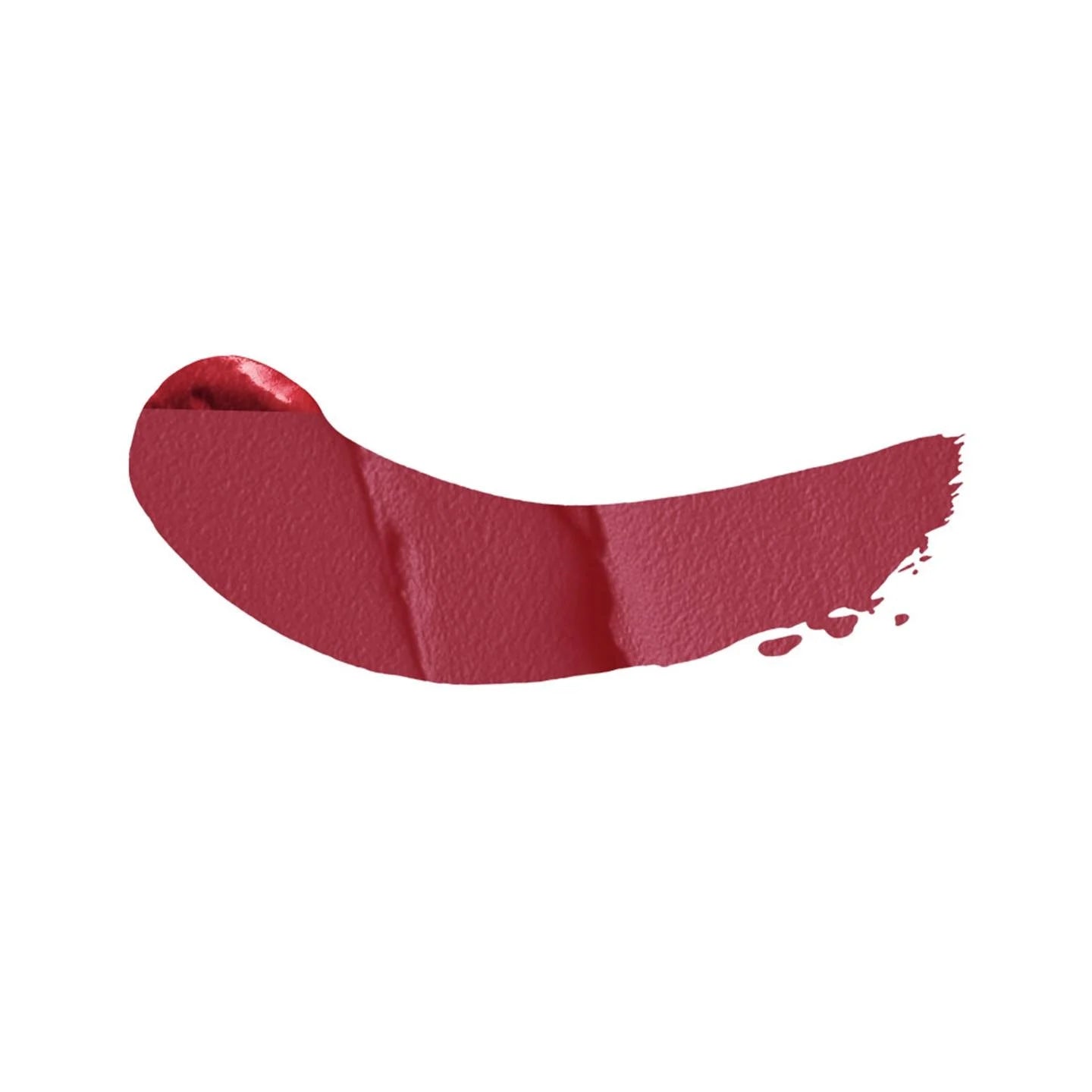 Labial Brillante Resist Oh Q Brillo vogue