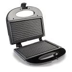 Sanduchera Home Elements Grill Asador