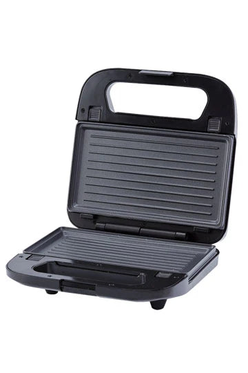 Sanduchera 3 en 1 OnOff