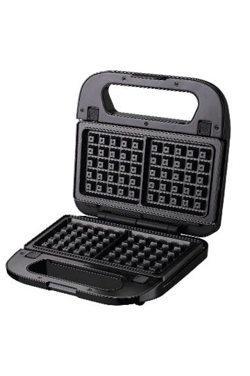 Sanduchera 3 en 1 OnOff