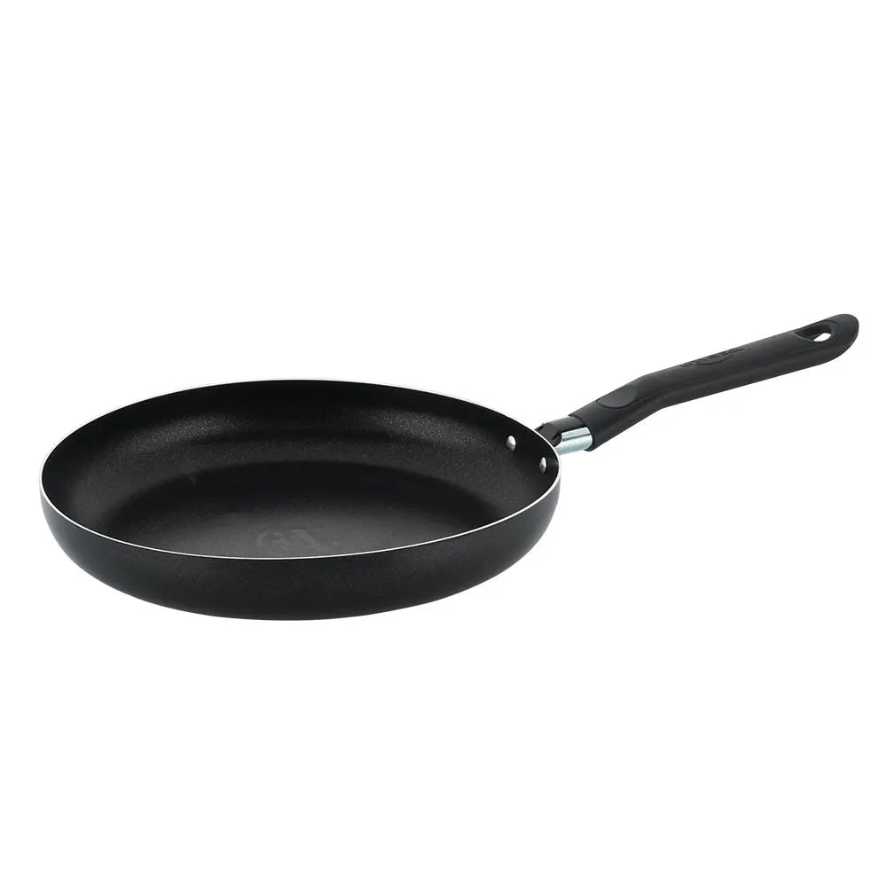 Sartén Aliada Non Stick