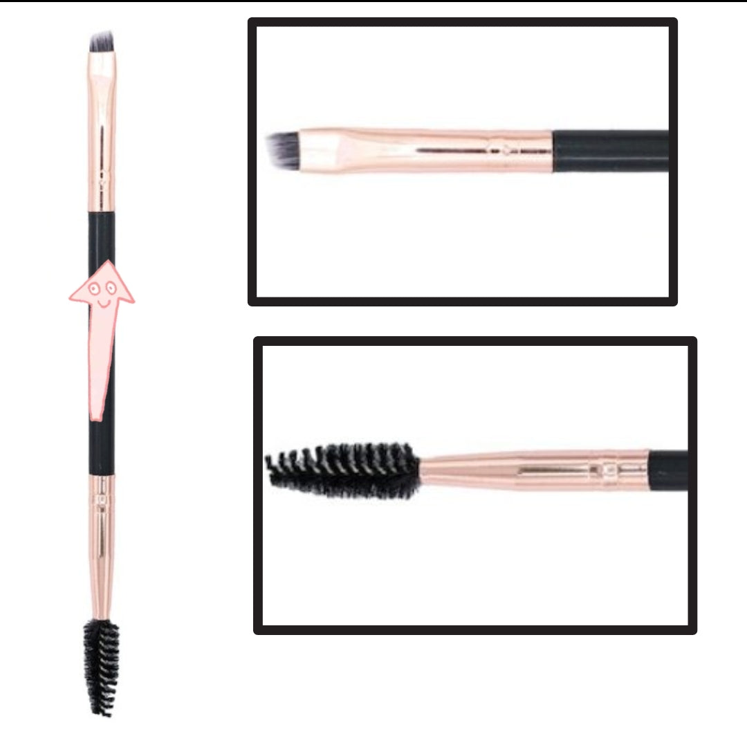 Pincel Cejas myk