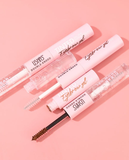 Gel de cejas Eyebrow ushas