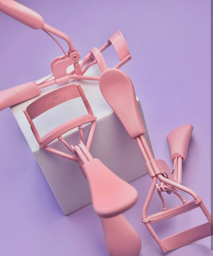 Bloom curl magic encrespador bloomshell