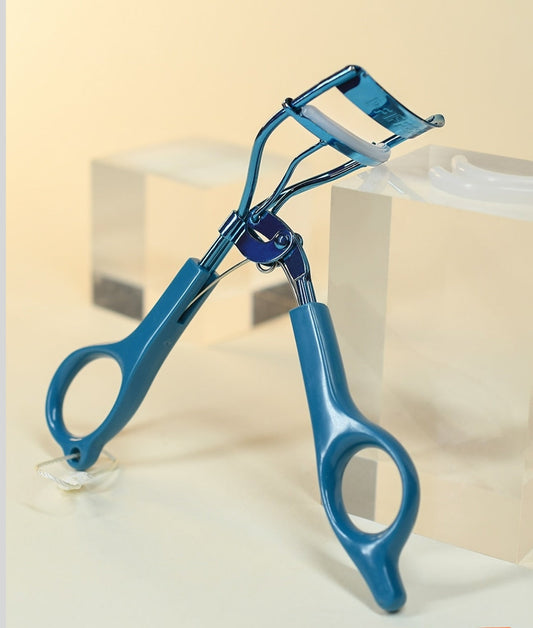 Encrespador  Dolce Bella pfiffery pro eyeslash curler