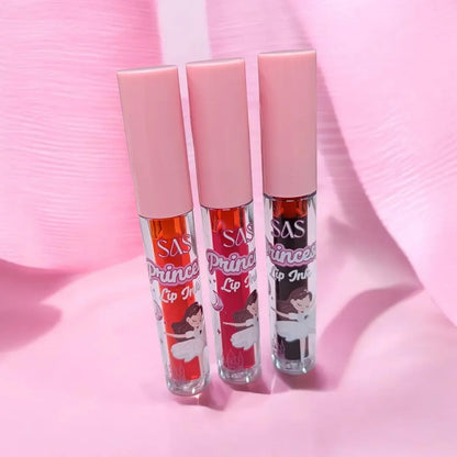 TINT PRINCESS LIP INK USHAS-SAS