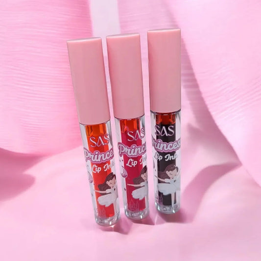 TINT PRINCESS LIP INK USHAS-SAS