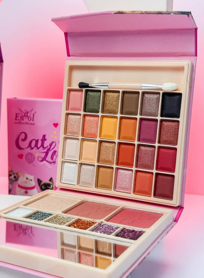 SOMBRAS CAT🐱 LOVER ENGOL