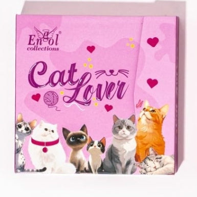 SOMBRAS CAT🐱 LOVER ENGOL