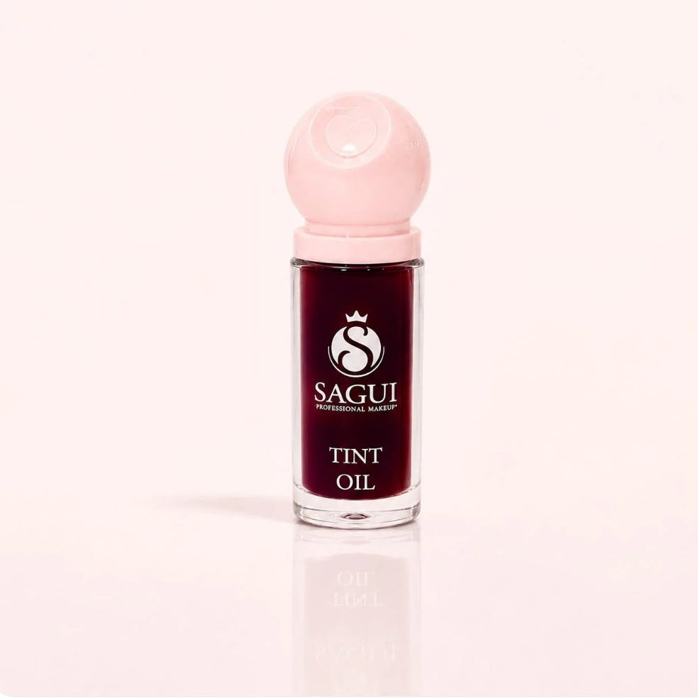 Tinta para labios jumbo sagui