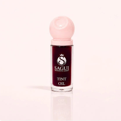 Tinta para labios jumbo sagui