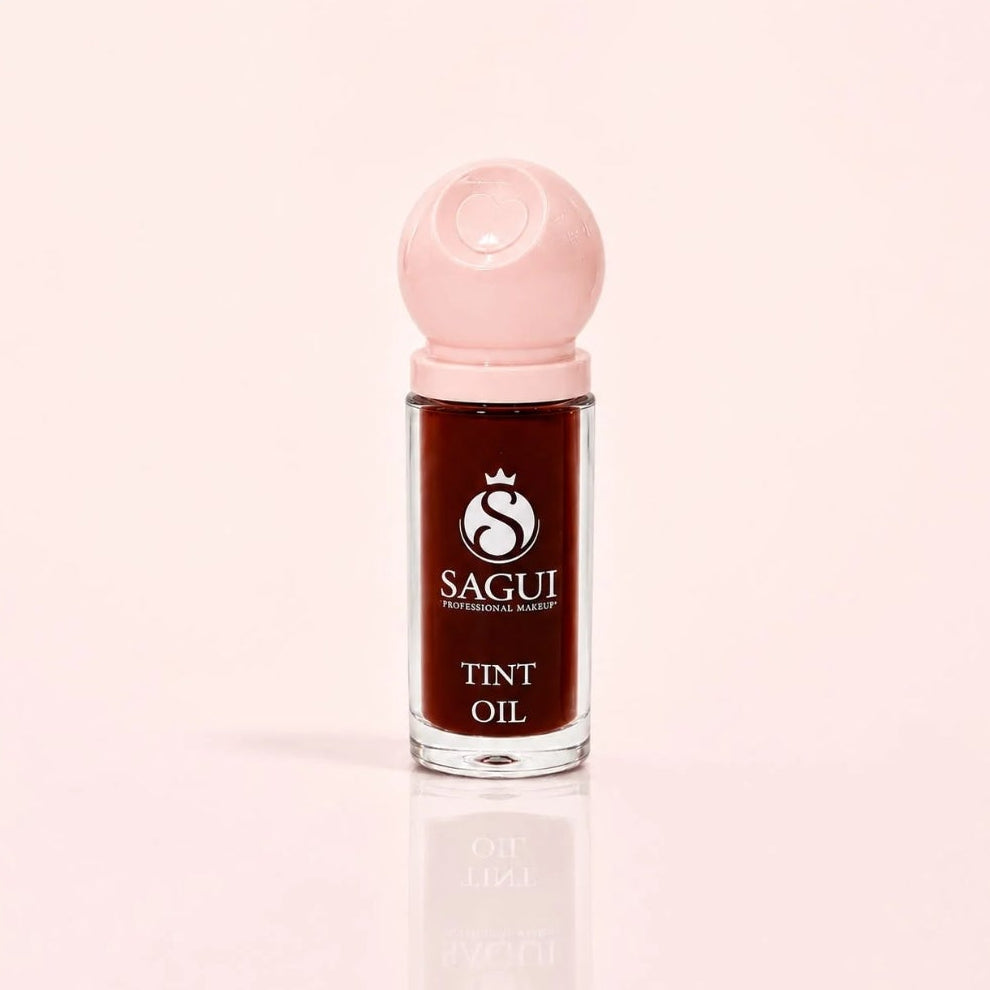 Tinta para labios jumbo sagui