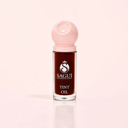 Tinta para labios jumbo sagui