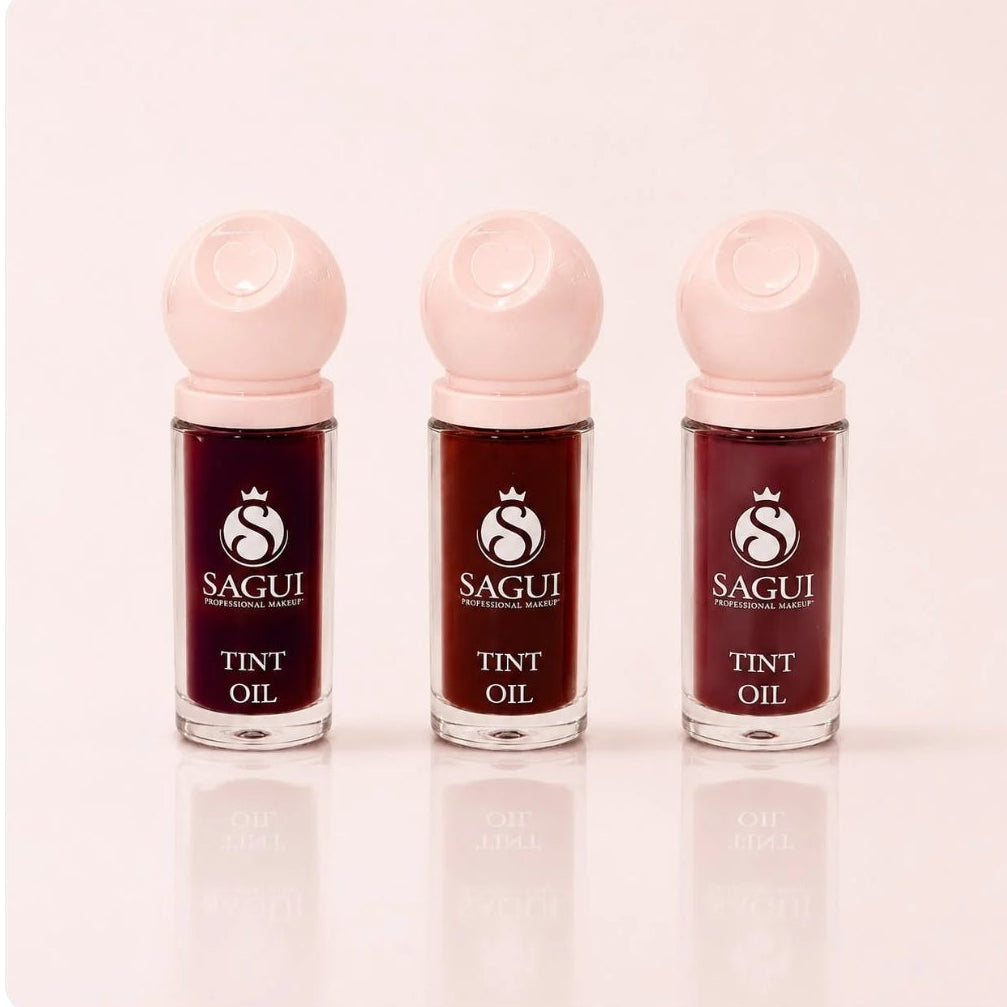 Tinta para labios jumbo sagui