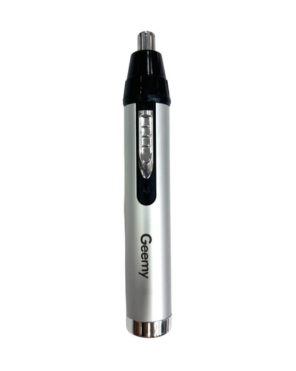 MAQUINA GEEMY 2 EN 1