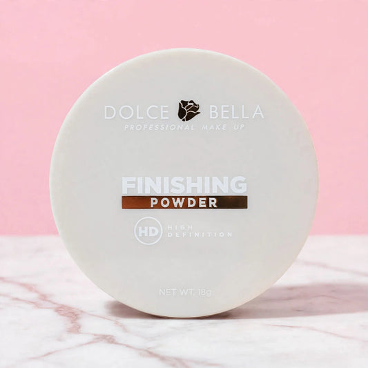 POLVO SUELTO DOLCE BELLA