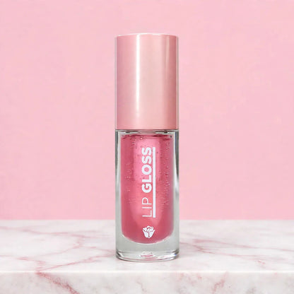 Lip Gloss Dolce Bella