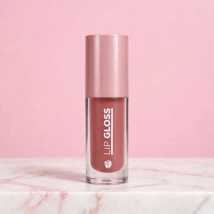 Lip Gloss Dolce Bella