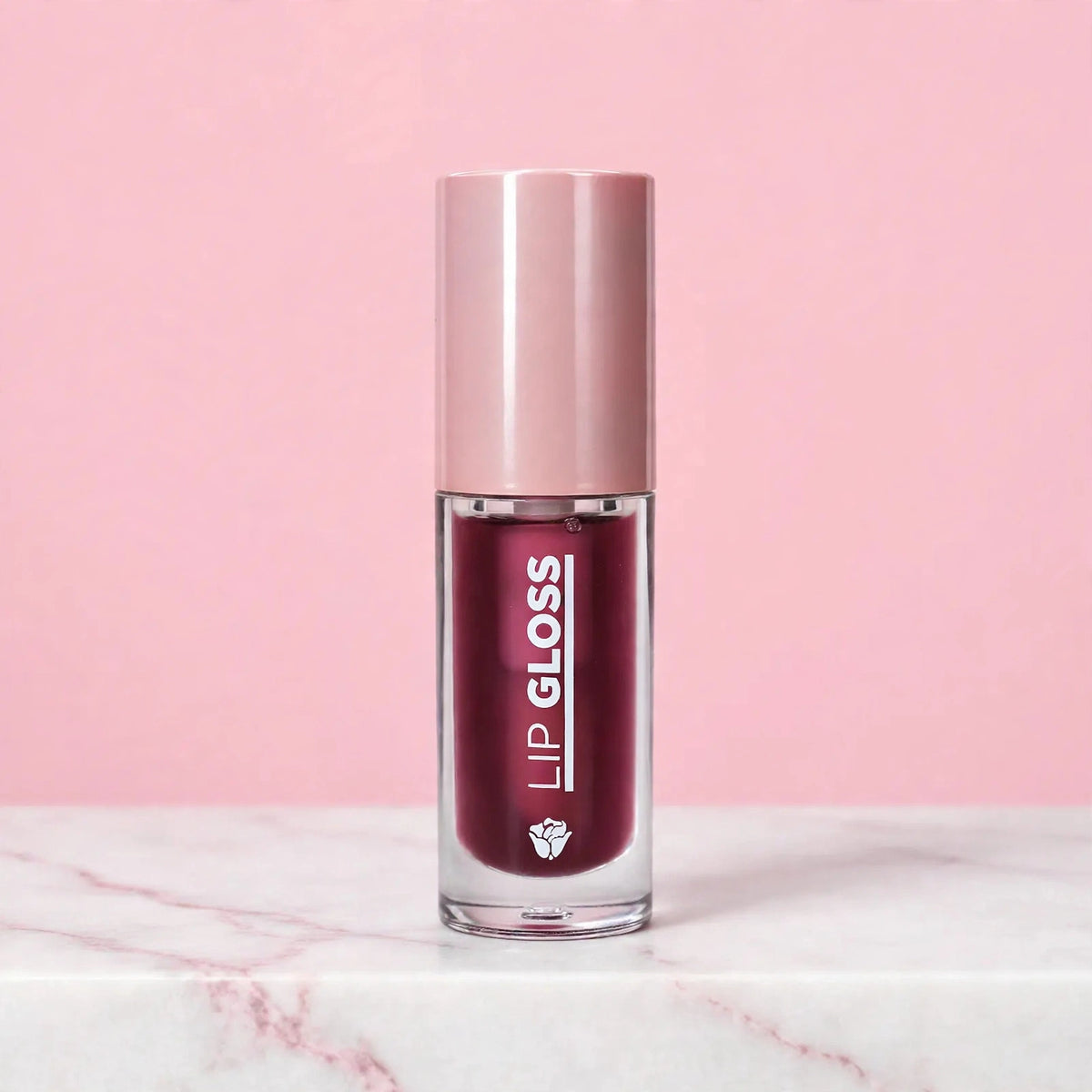 Lip Gloss Dolce Bella