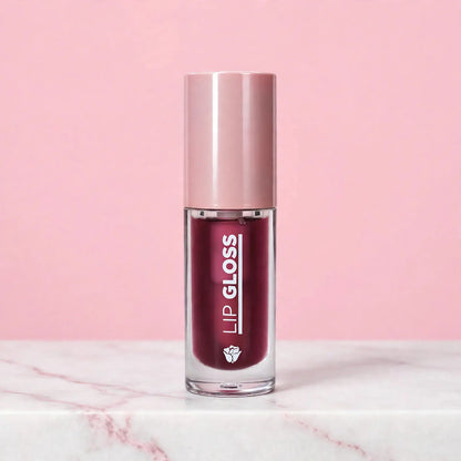 Lip Gloss Dolce Bella