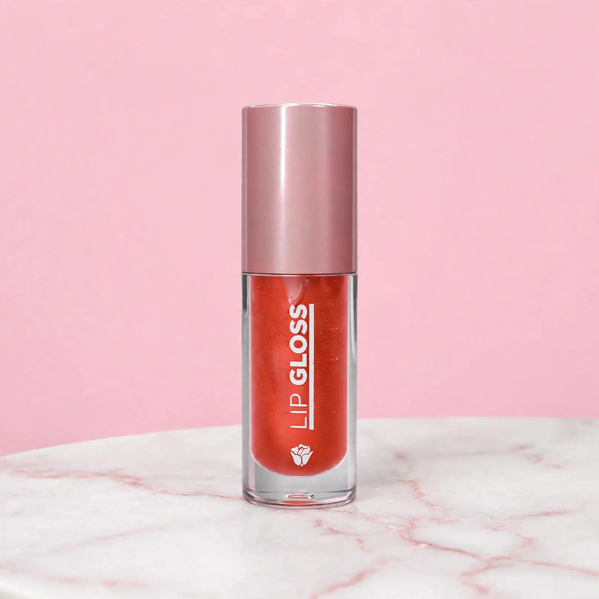 Lip Gloss Dolce Bella
