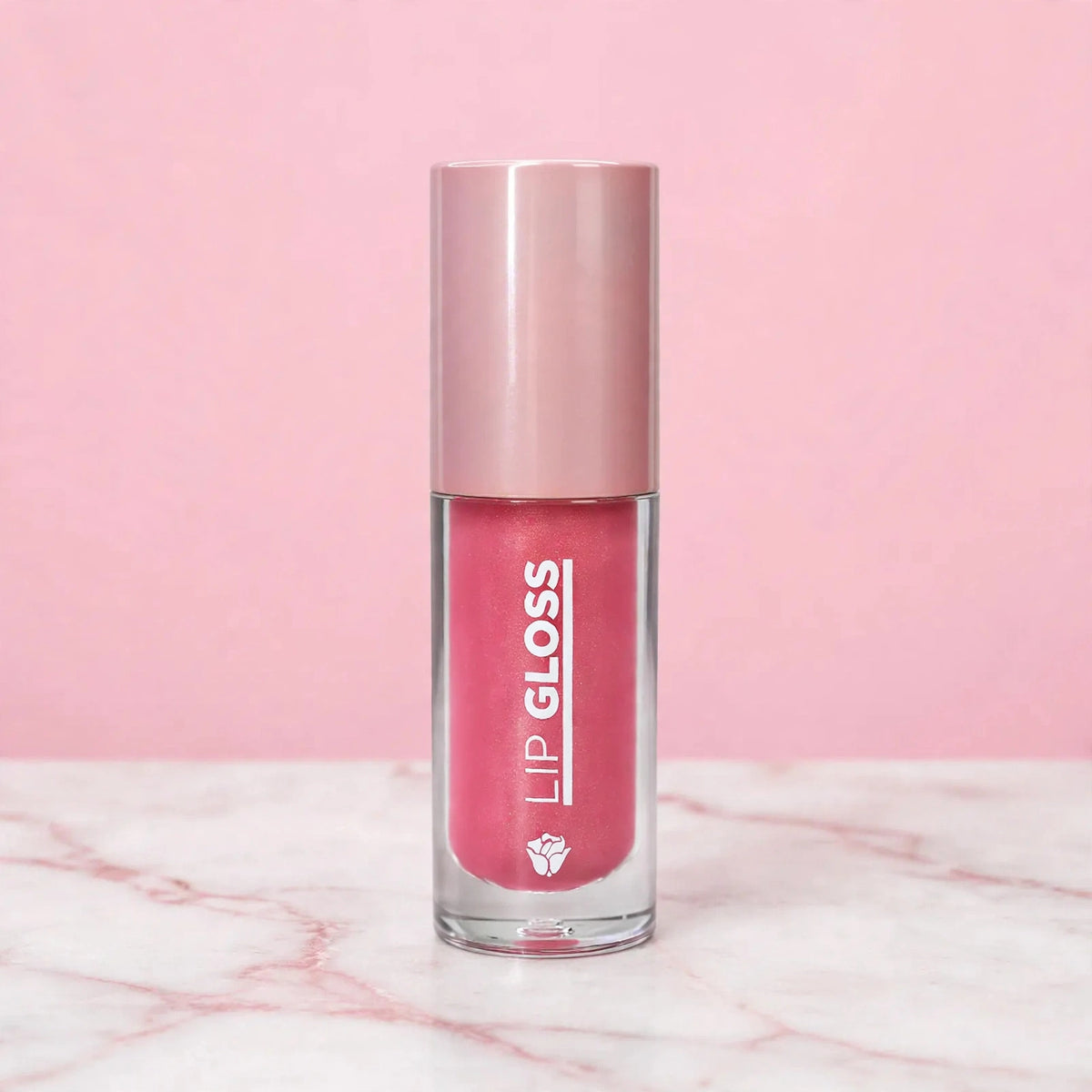 Lip Gloss Dolce Bella