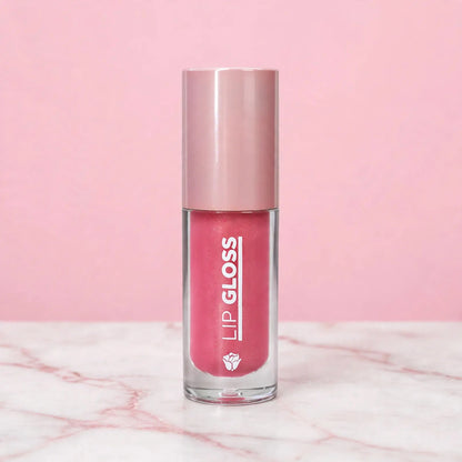 Lip Gloss Dolce Bella