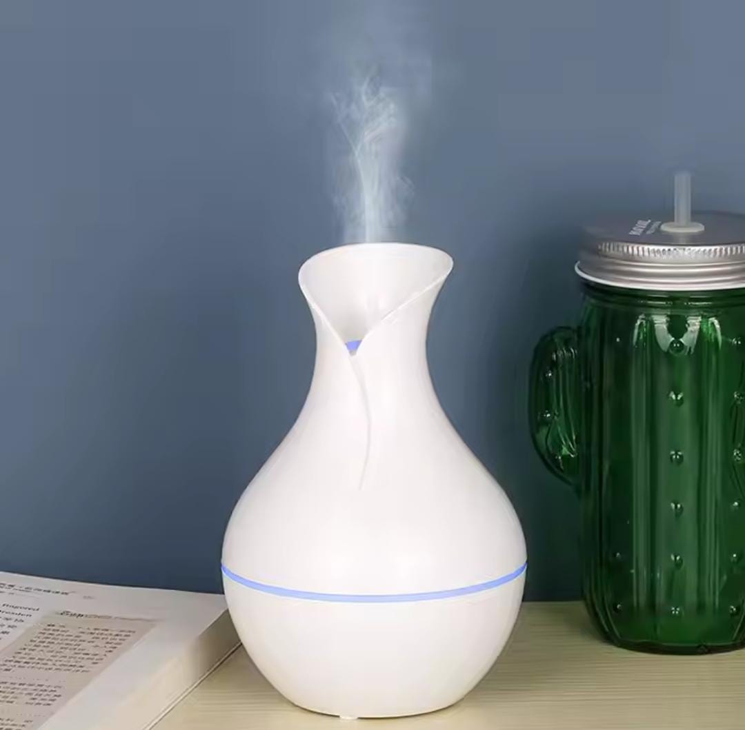 Humidificadores