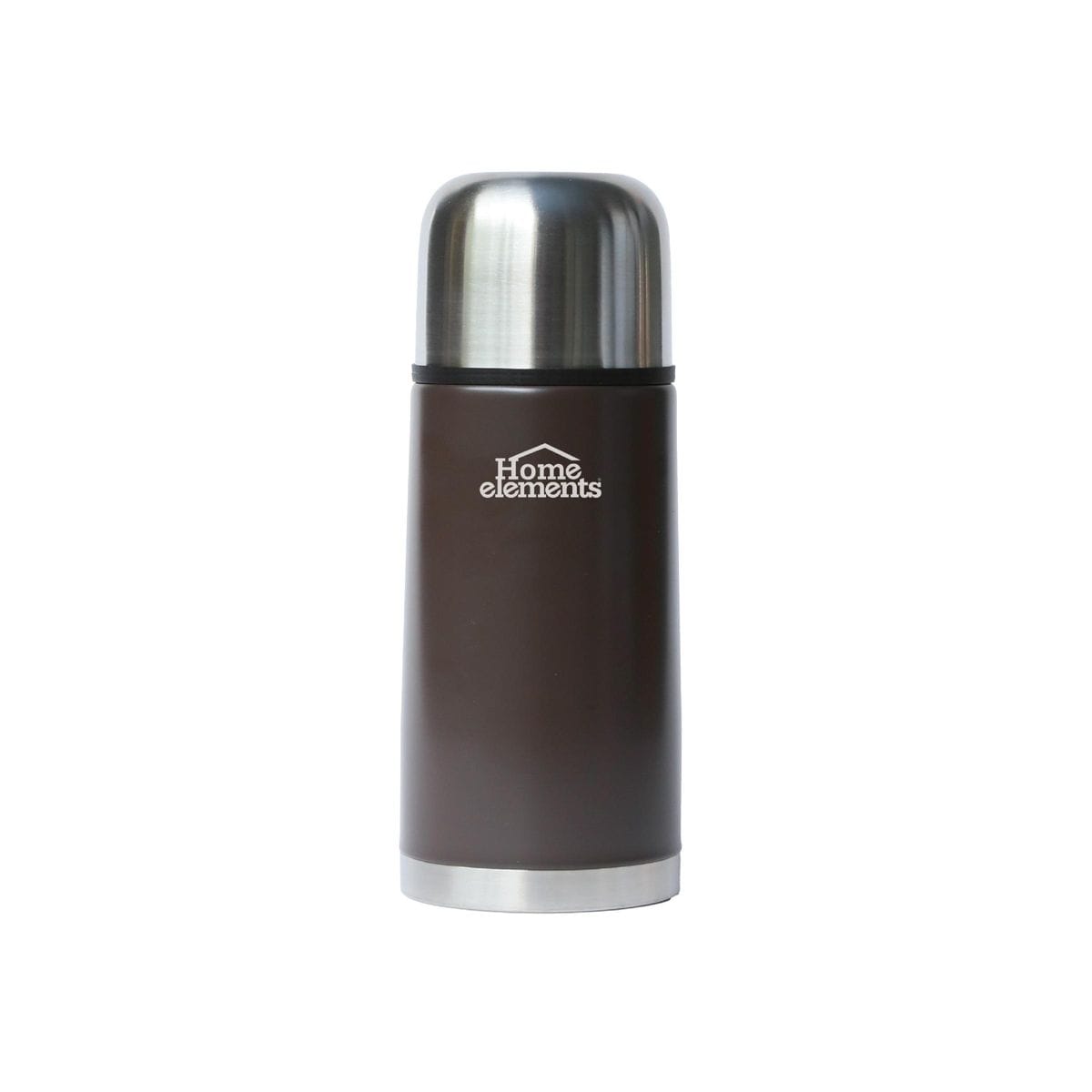 Termo doble pared 320 ml Home Elements