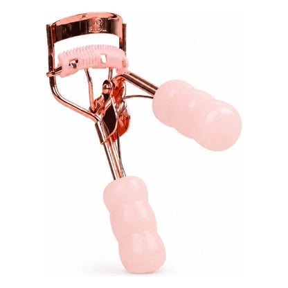 Encrespador De Pestañas Bloom Amore Curl Bloomshell