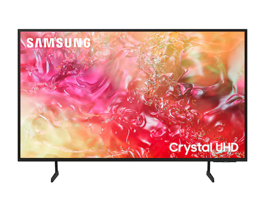 Televisor Samsung 50"