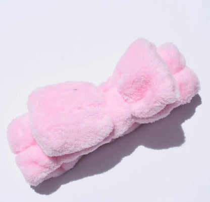 BALACAS DE MAQUILLAJE 🎀