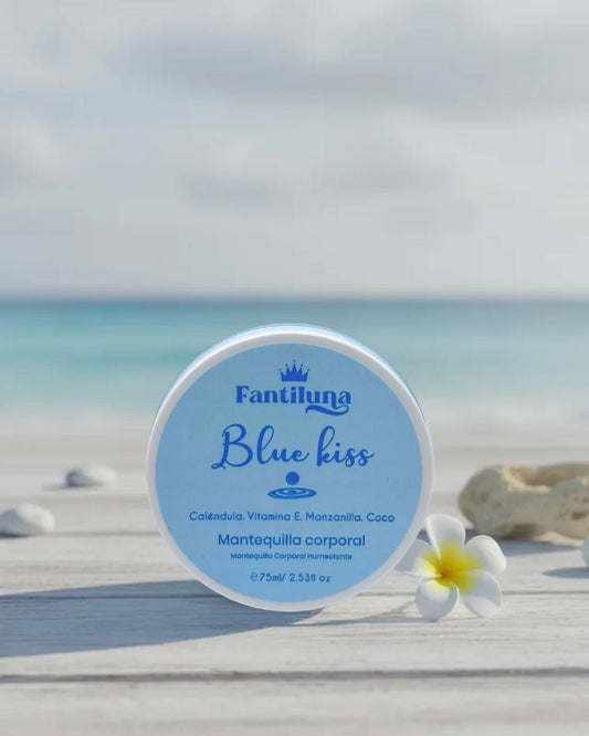 Mini Mantequillas Corporales 75ml al Detal