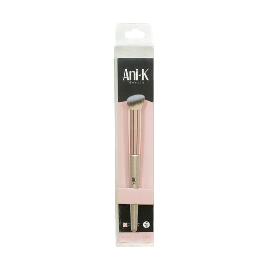 Brocha para  corrector Ak-22 ani-k