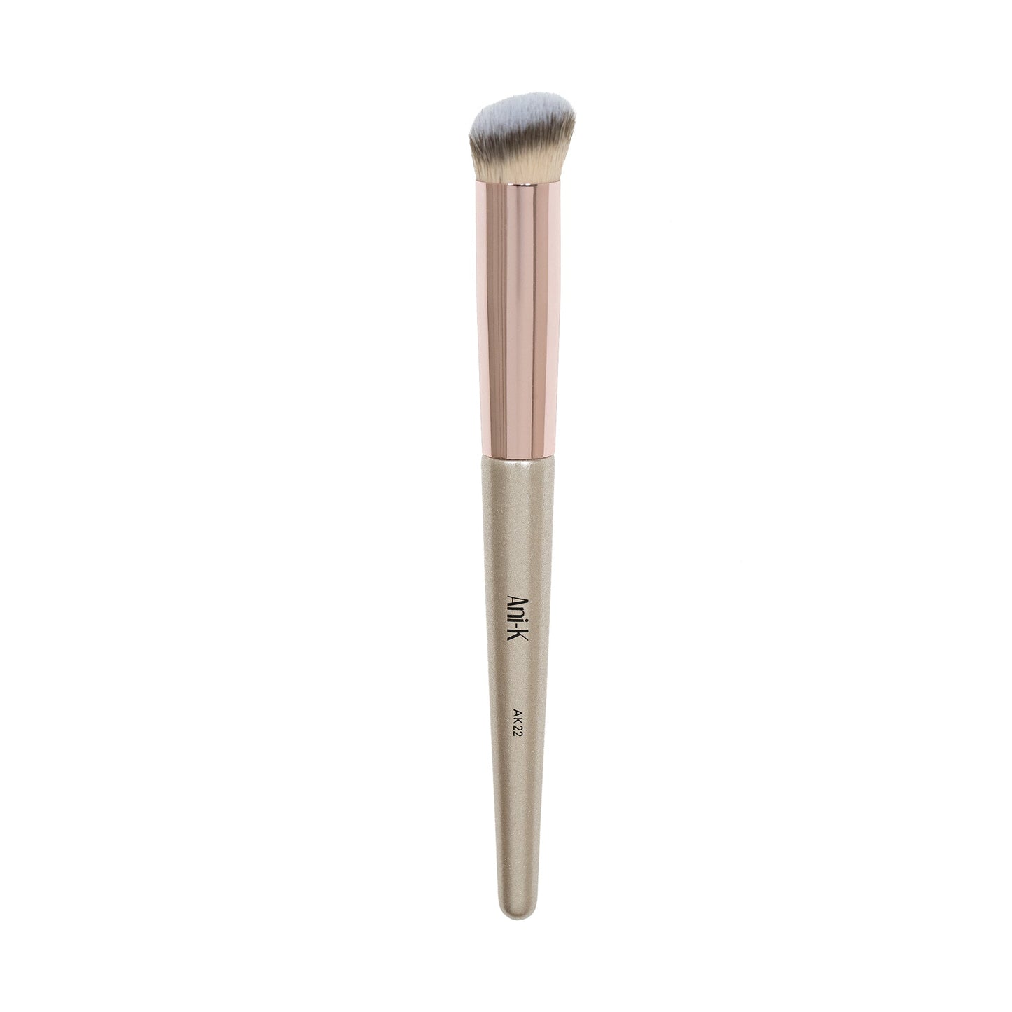 Brocha para  corrector Ak-22 ani-k