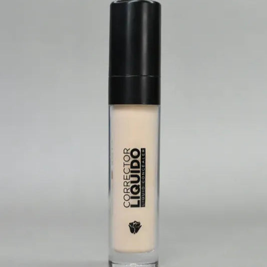 CORRECTOR LIQUIDO DOLCE BELLA