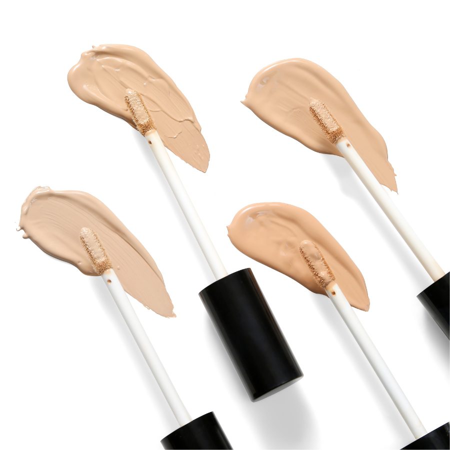 Corrector get picture  OG