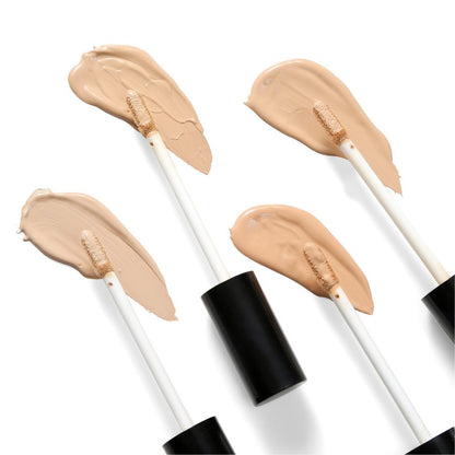 Corrector get picture  OG