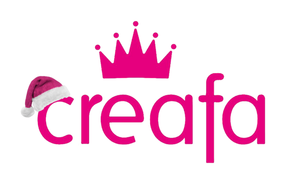 Creafa