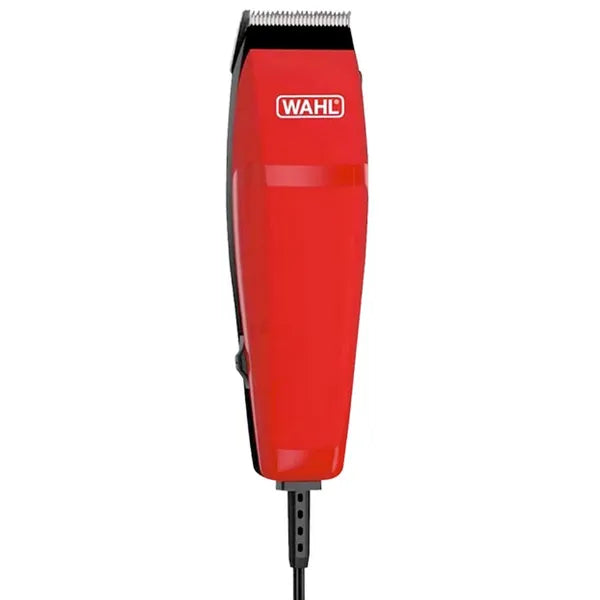 CORTADORA EASY CUT de wahl