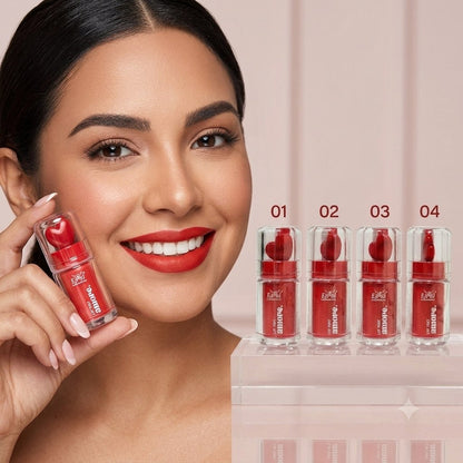 TINTA DE LABIOS AMORE ENGOL