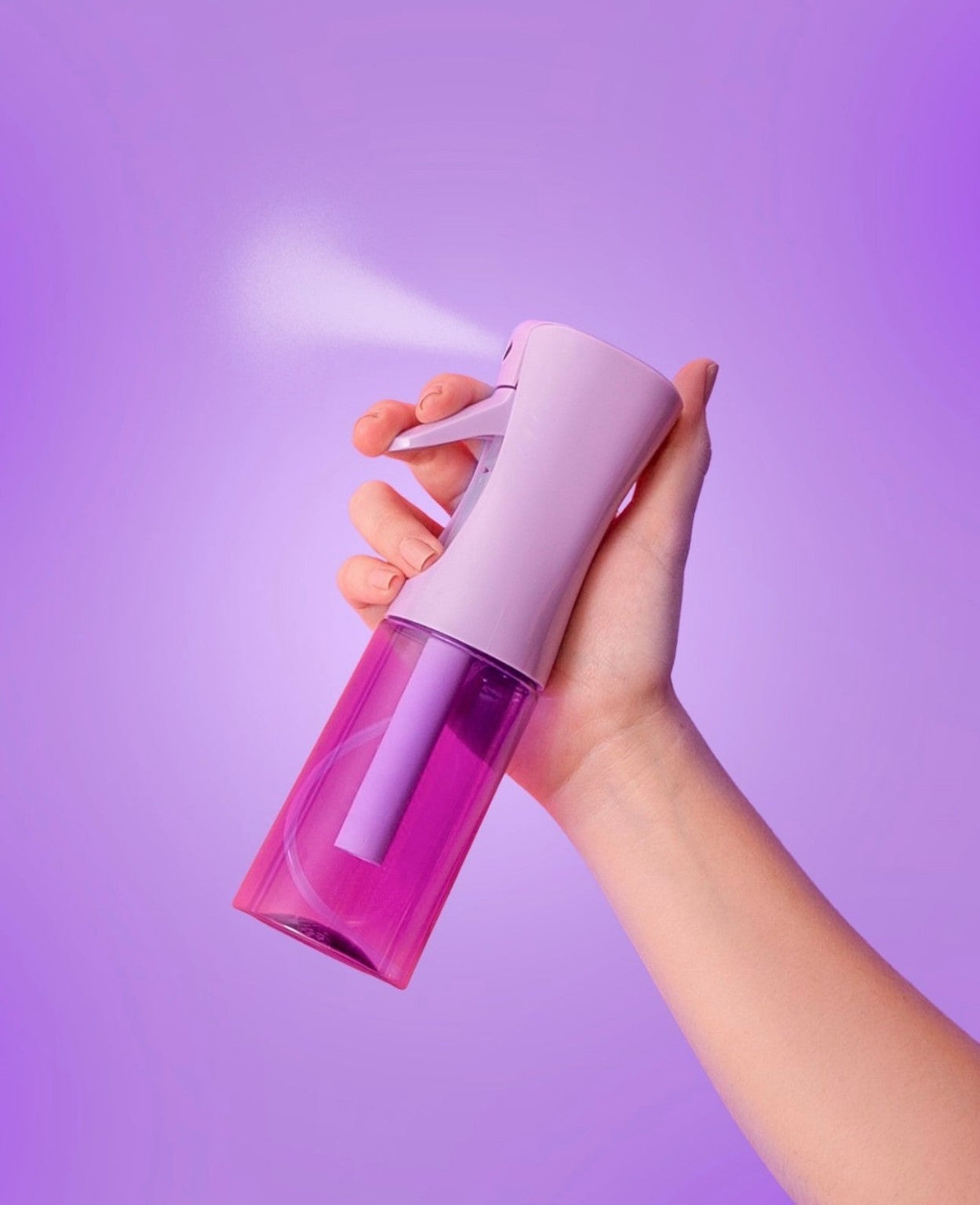 Atomizador spray