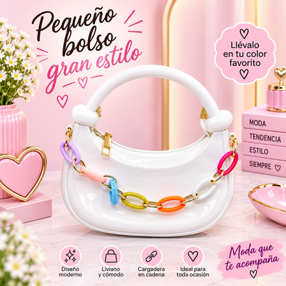 Bolso Manos libres ST1277