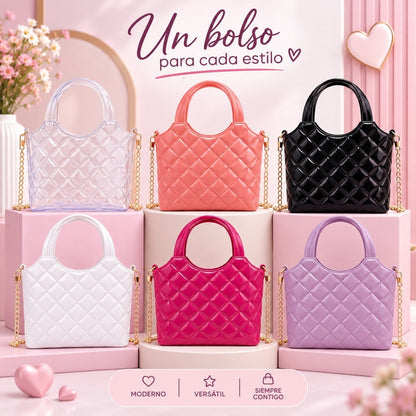 Bolso Manos libres ST1237