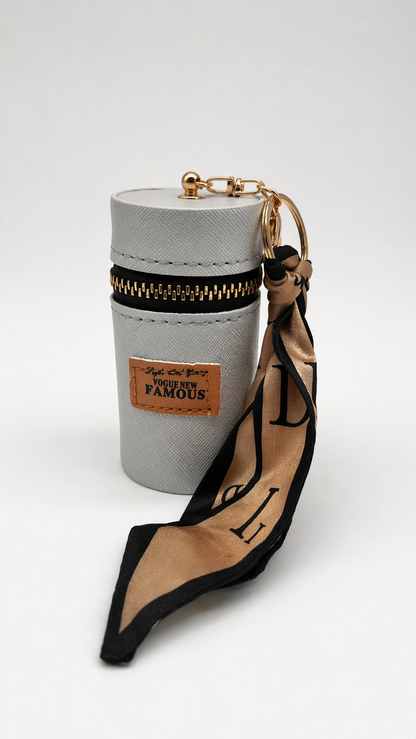 Mini Monedero ML26-100